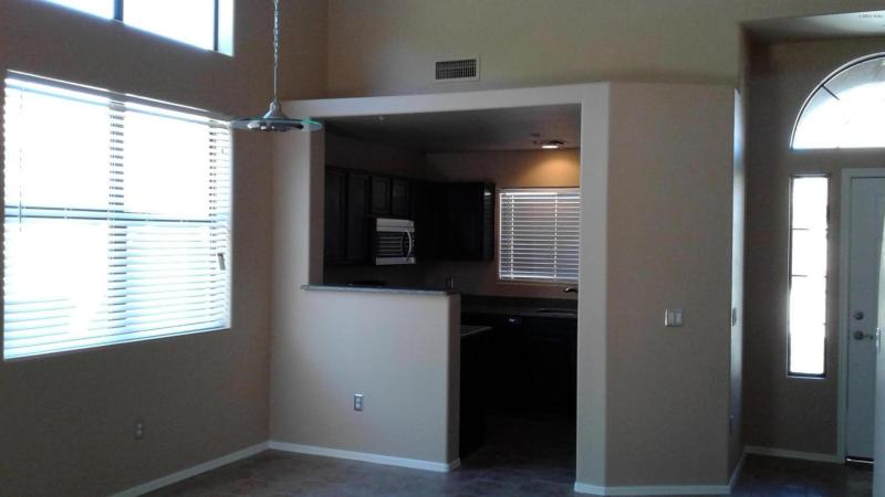 Photo #6