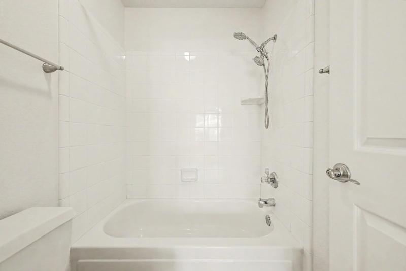 Photo #19