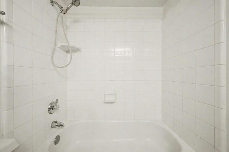 Photo #25