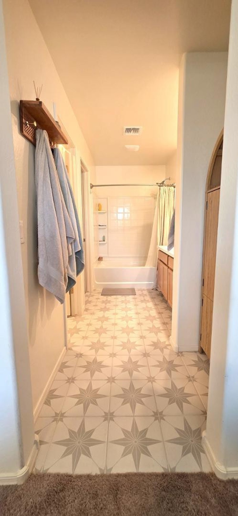 Photo #19