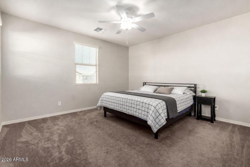 Primary Bedroom 4