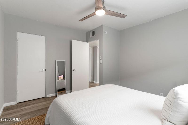 San Juan 548 Gst Bdrm