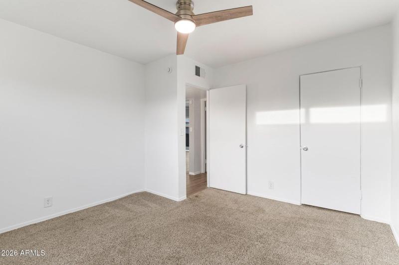 San Juan 550 Primary Bdrm