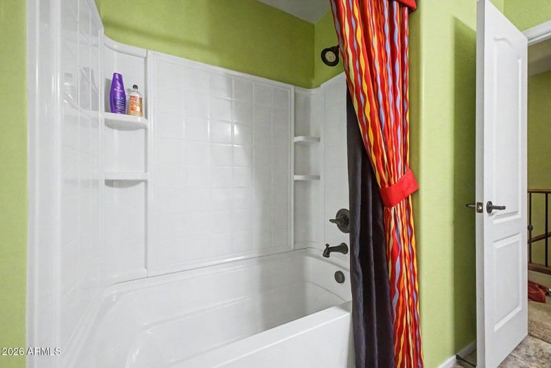 2nd Bath2