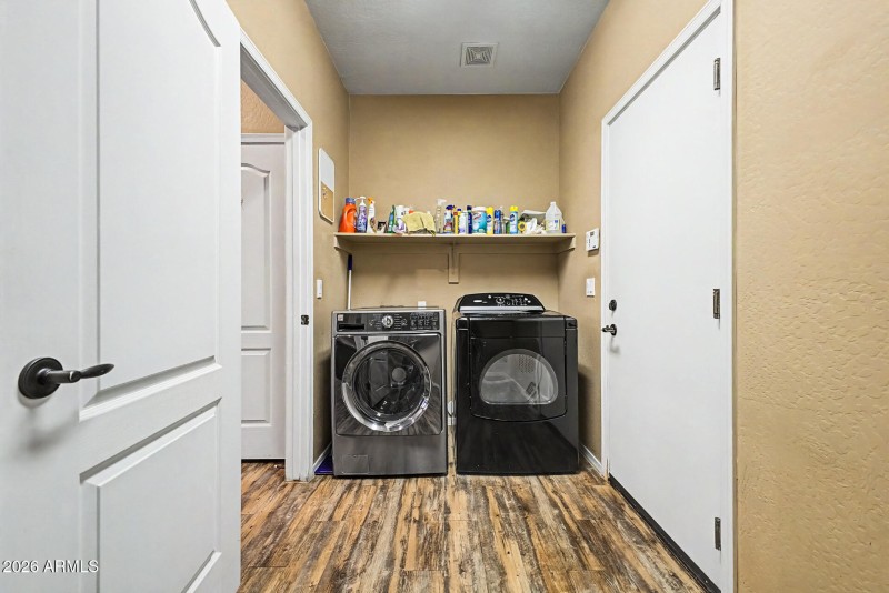 Laundry 3