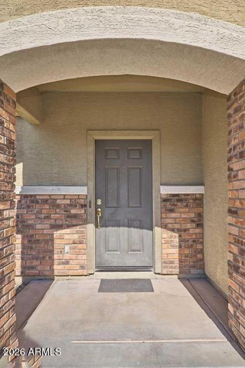Entrance1