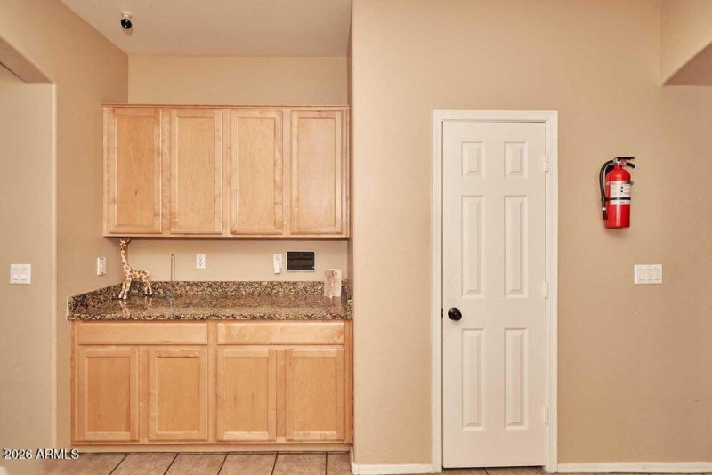 Kitchen3