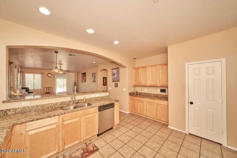 Kitchen5