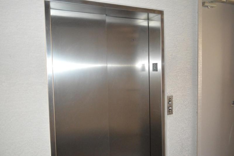 Photo #45