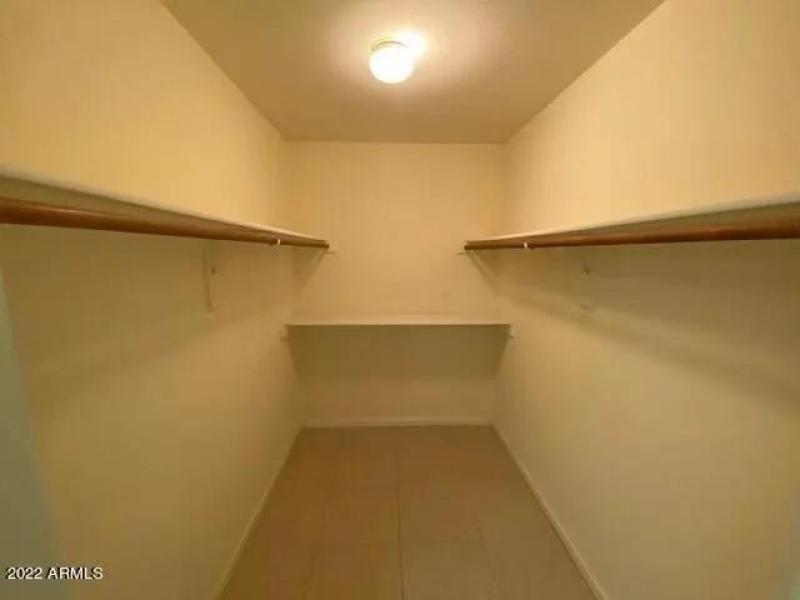 Photo #14