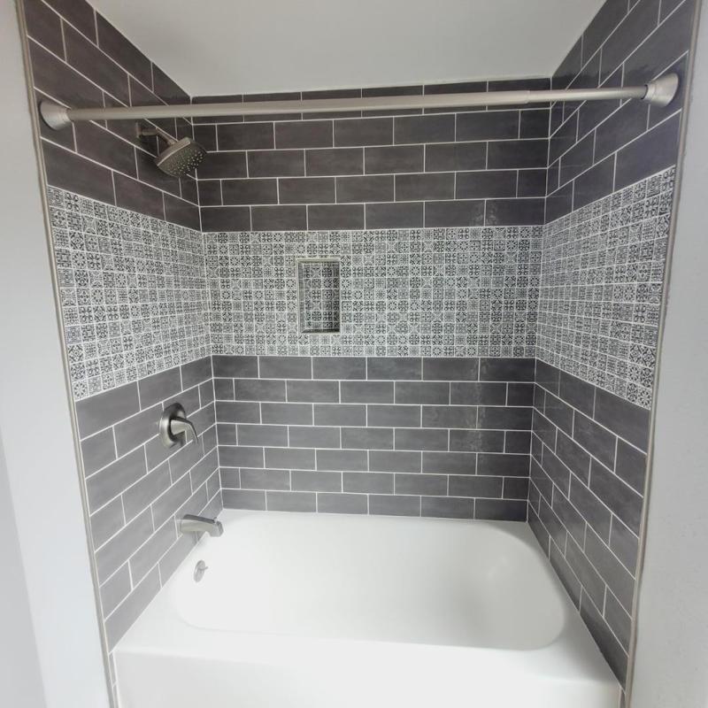 Photo #27
