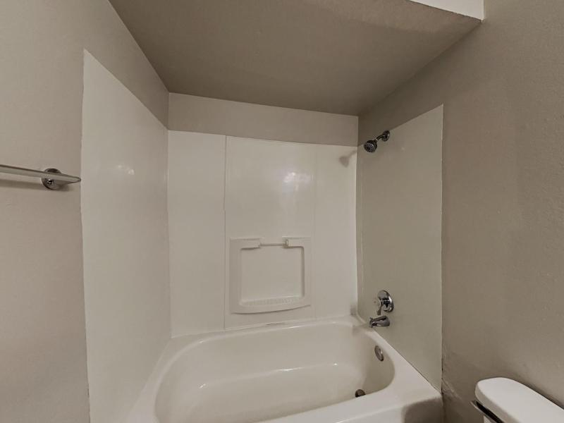 Photo #13