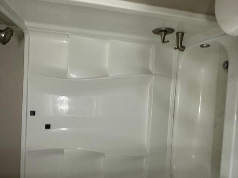 Photo #14