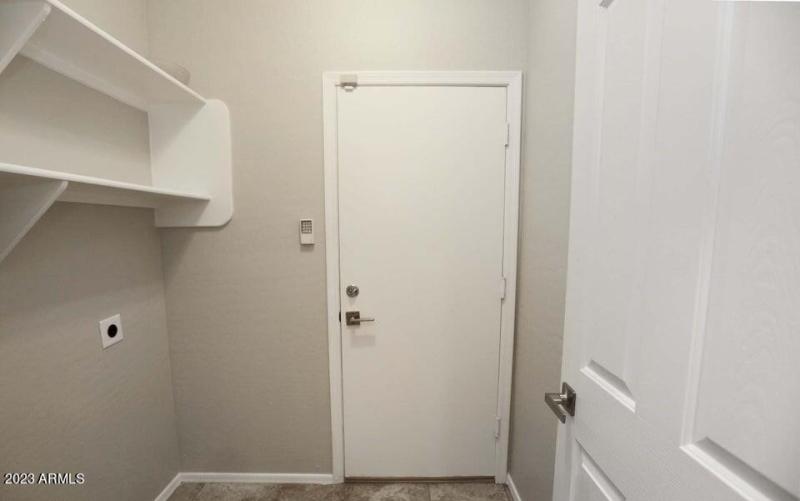 Photo #31