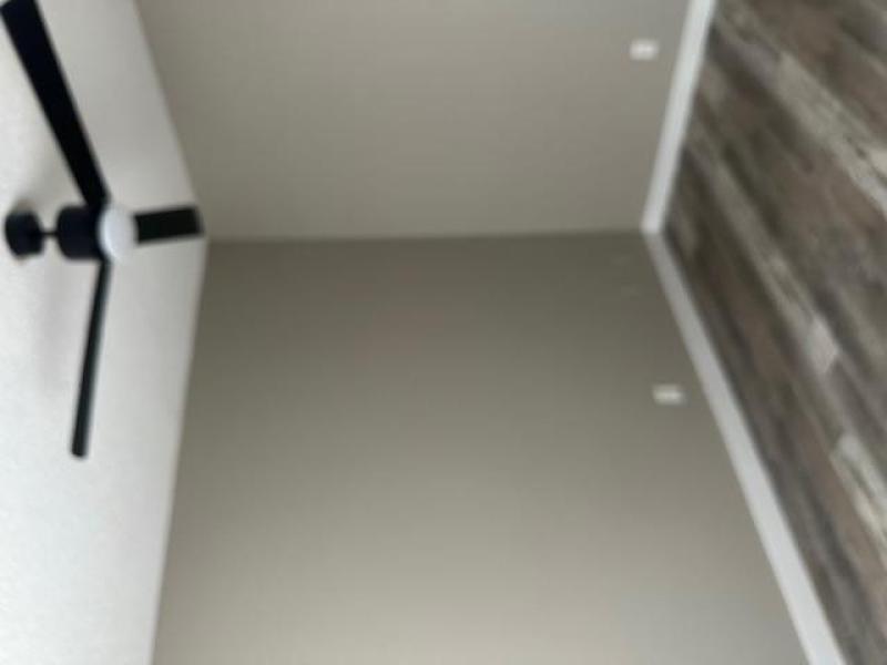 Photo #15