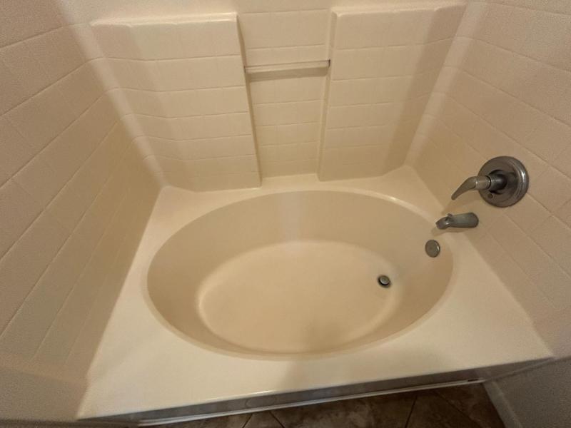Photo #18