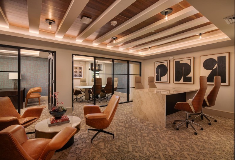 Photo #25