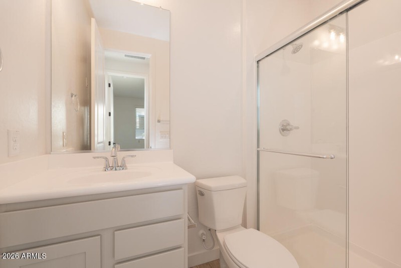 Tri Pointe Terraza 133 - Bathroom 3-1MLS