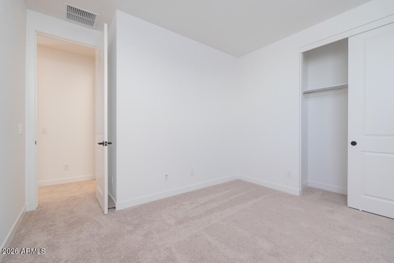 Tri Pointe Terraza 133 - Bedroom 2-1MLS