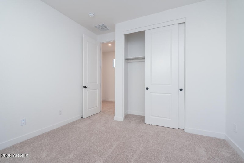 Tri Pointe Terraza 133 - Bedroom 3-1MLS