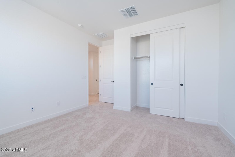 Tri Pointe Terraza 133 - Bedroom 4-1MLS