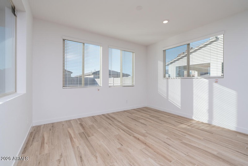 Tri Pointe Terraza 133 - Dining-1MLS