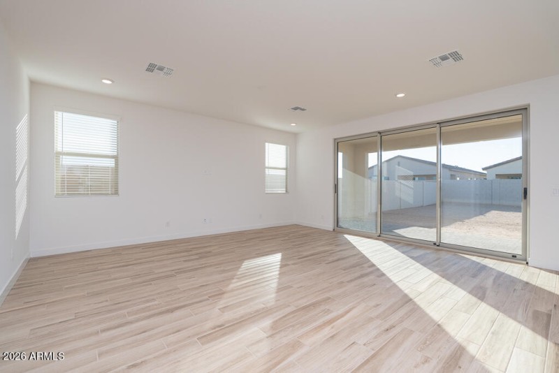 Tri Pointe Terraza 133 - Great Room-1MLS