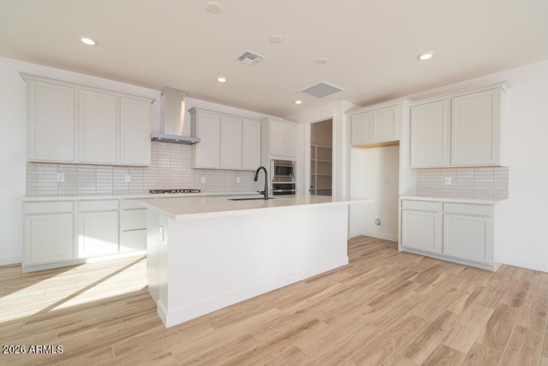 Tri Pointe Terraza 133 - Kitchen-1MLS