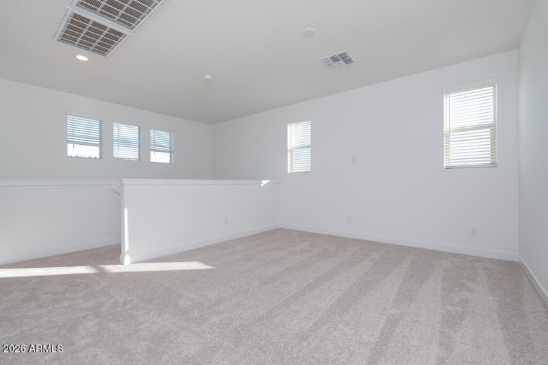Tri Pointe Terraza 133 - Loft-1MLS