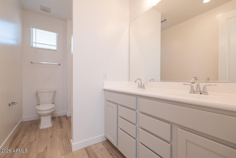 Tri Pointe Terraza 133 - Bathroom 2-1MLS