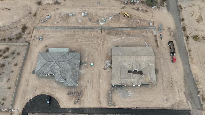 Drone from 4/30