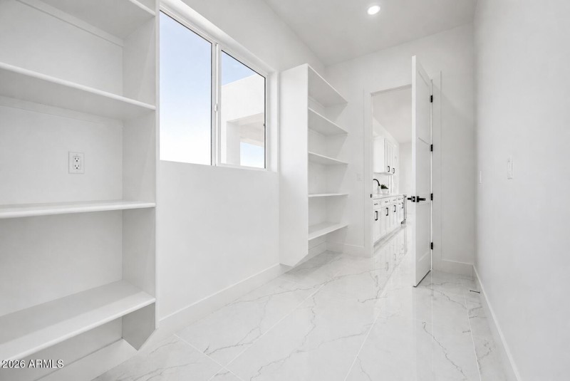 Pantry - 2
