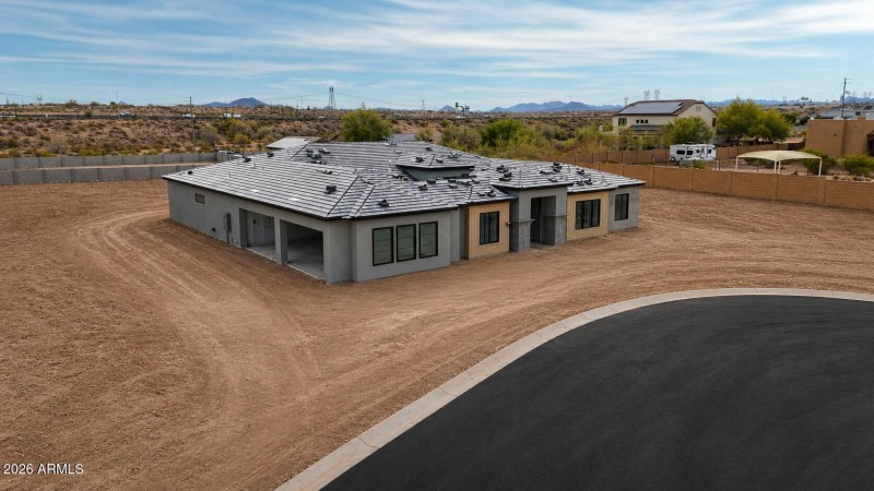 Drone from 4/30