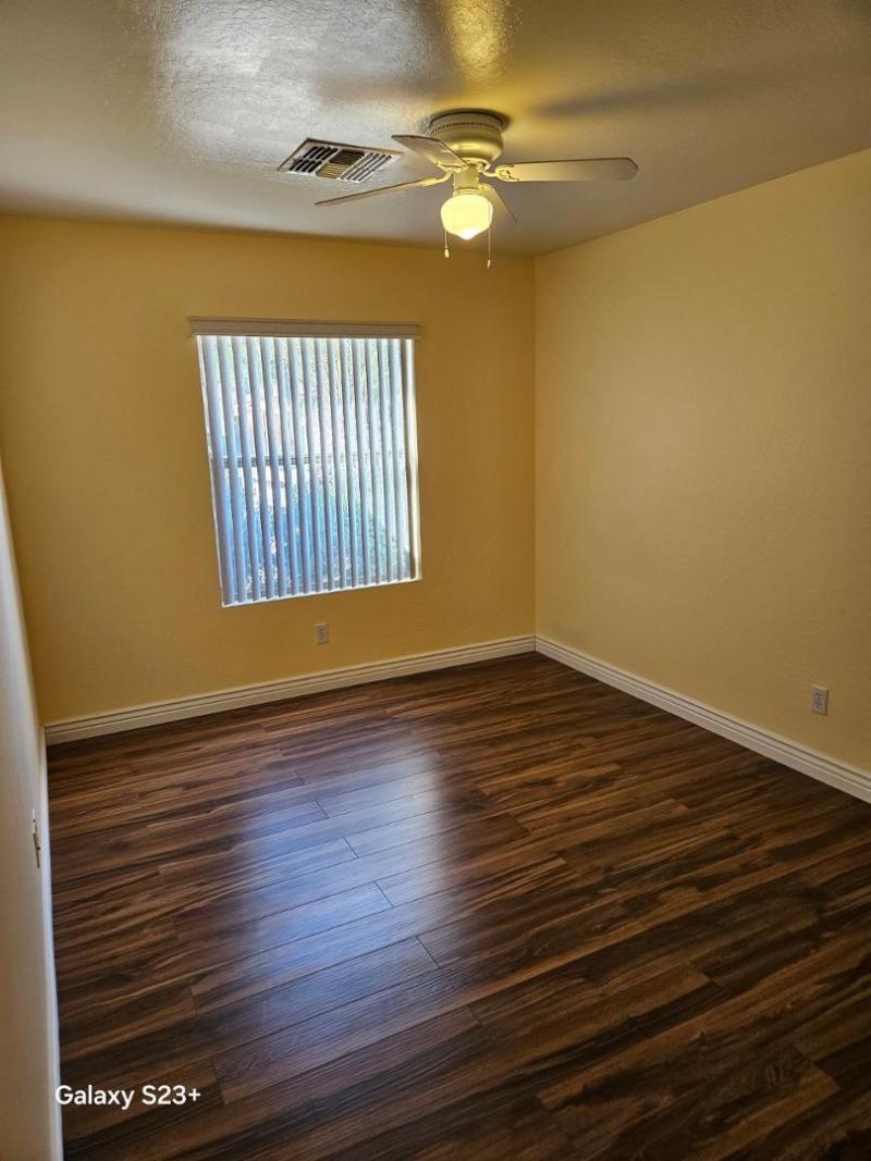Photo #22