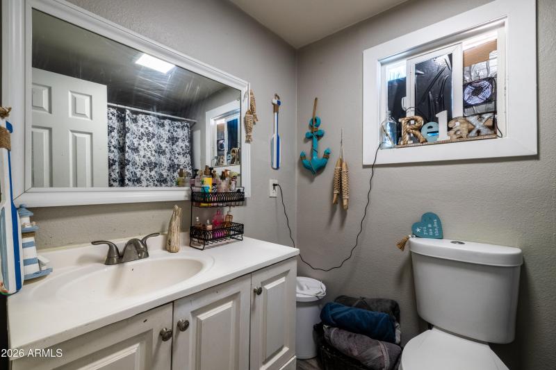 6739 N 61st Ave - Cody Leslie - 2026-1