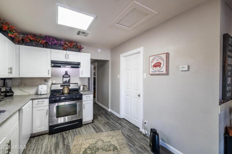 6739 N 61st Ave - Cody Leslie - 2026-7