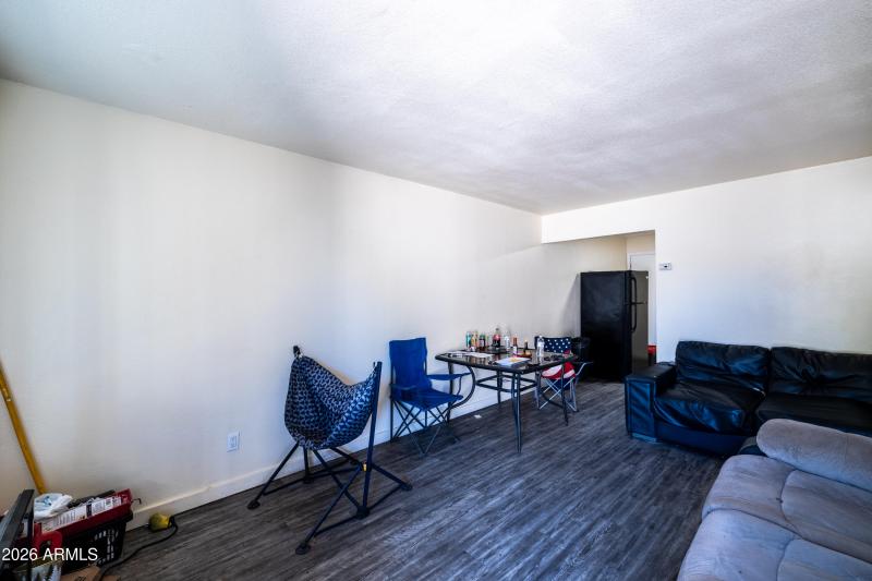6739 N 61st Ave - Cody Leslie - 2026-16
