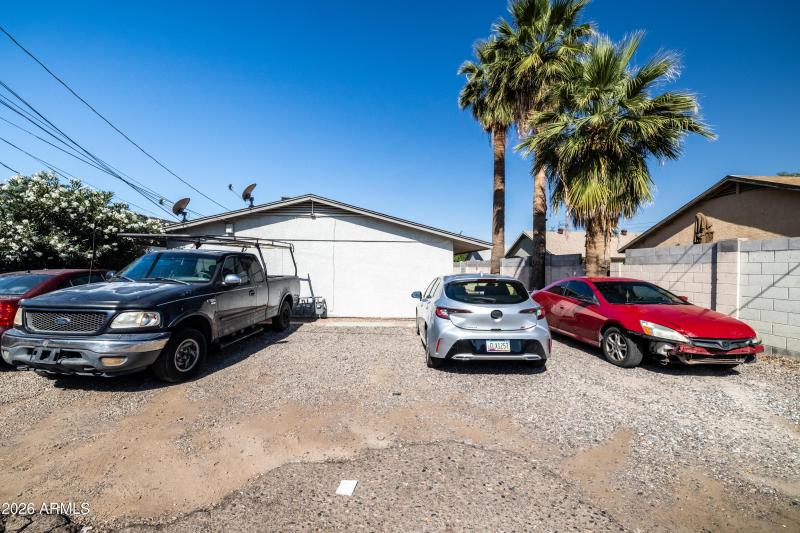 6739 N 61st Ave - Cody Leslie - 2026-18