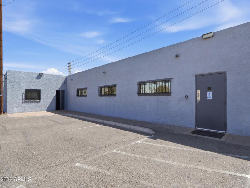 15th00002