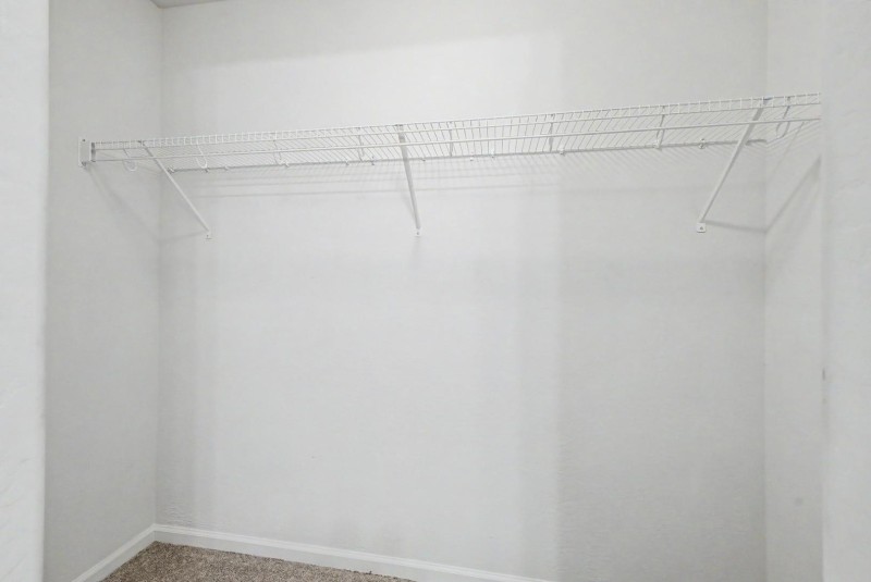 Photo #21