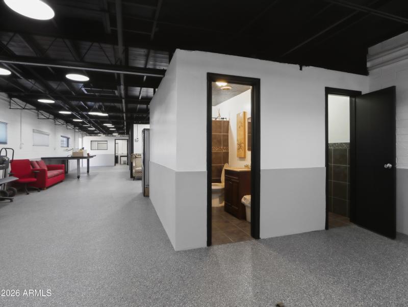 15th00022