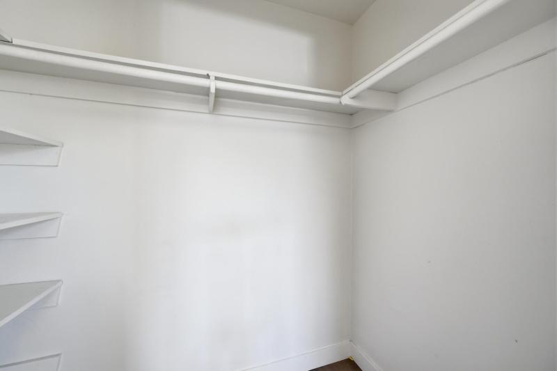 Photo #11