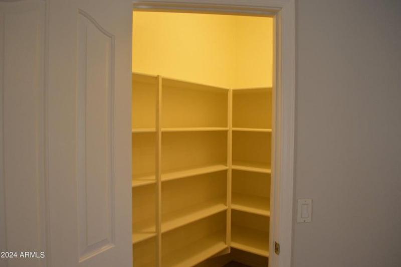 Photo #6