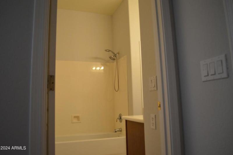Photo #16