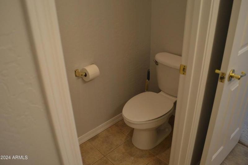 Photo #18