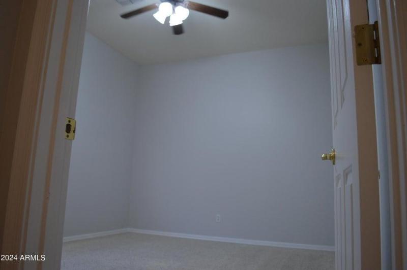 Photo #19
