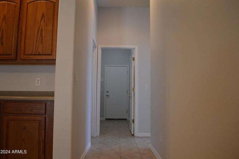 Photo #21