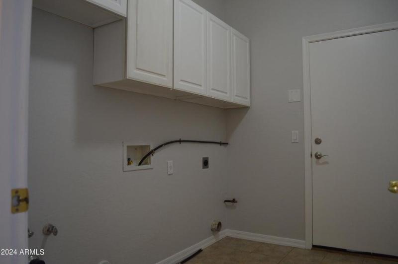 Photo #23