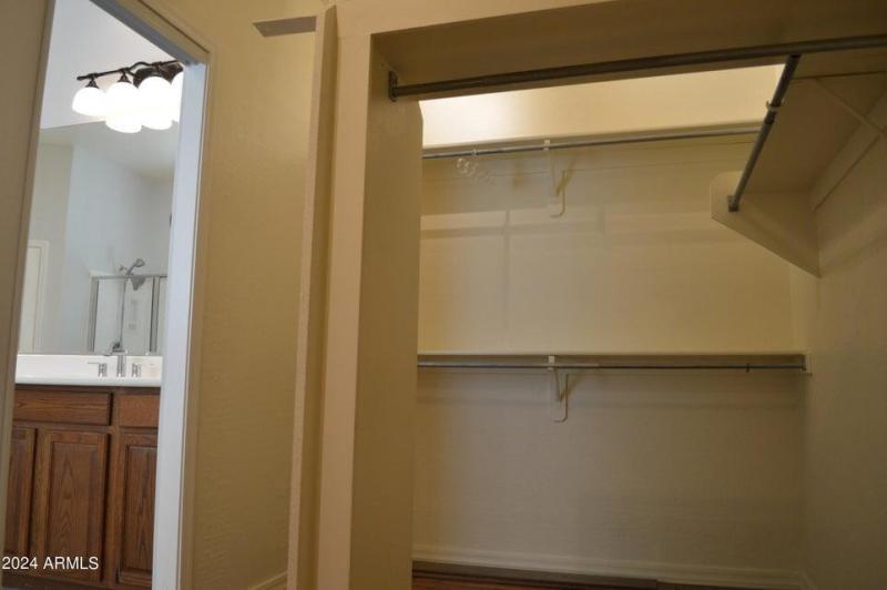 Photo #31