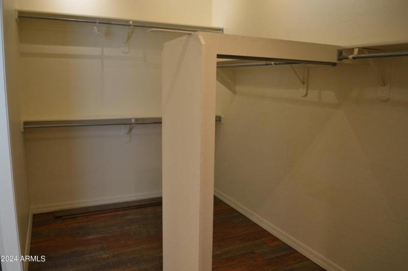 Photo #32